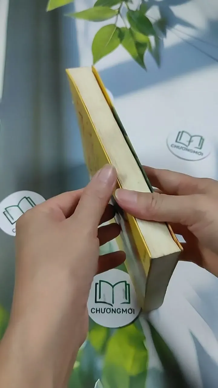 Khí Chất Bao Nhiêu, Hạnh Phúc Bấy Nhiêu - Vãn Tình 705716