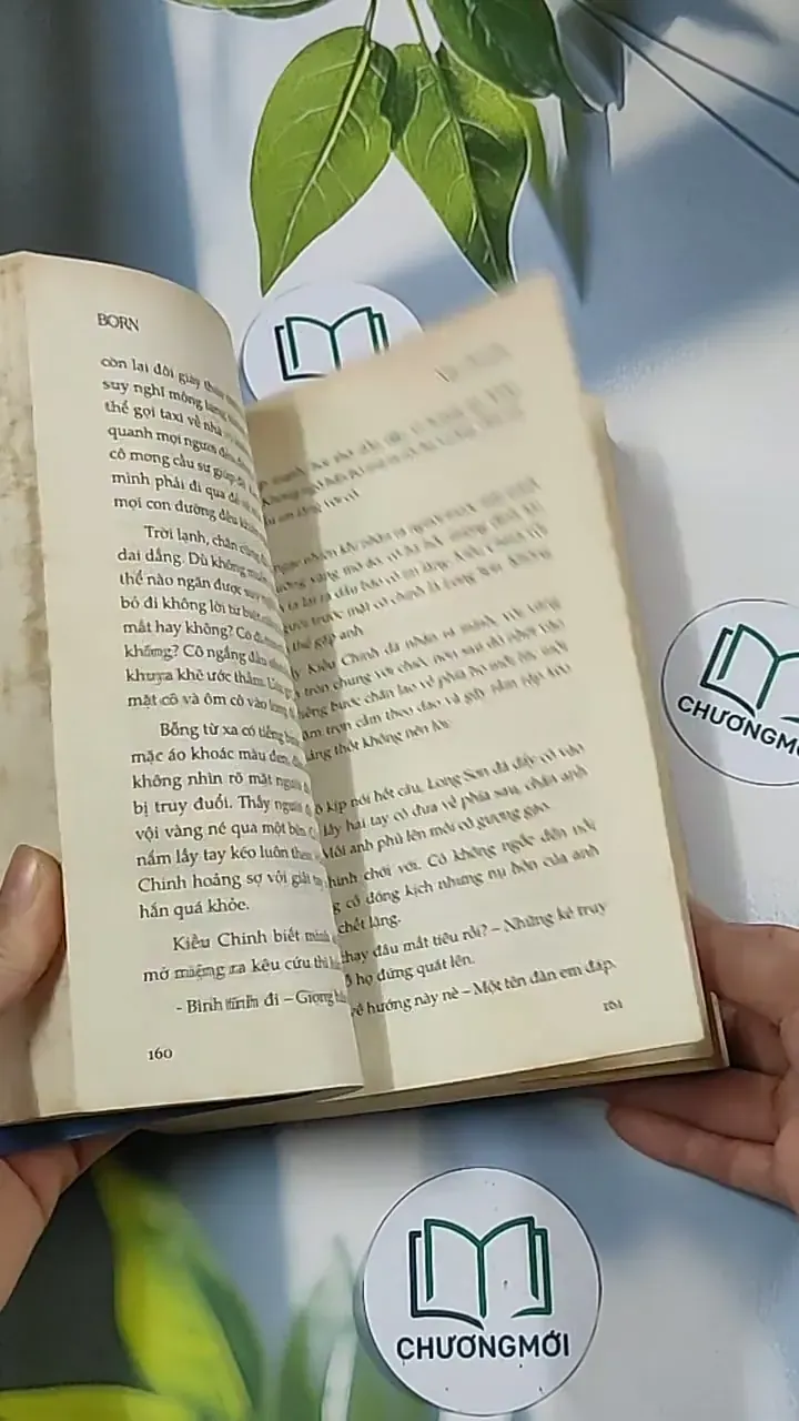 Nếu như yêu ( Tập 1  (2014) 688689