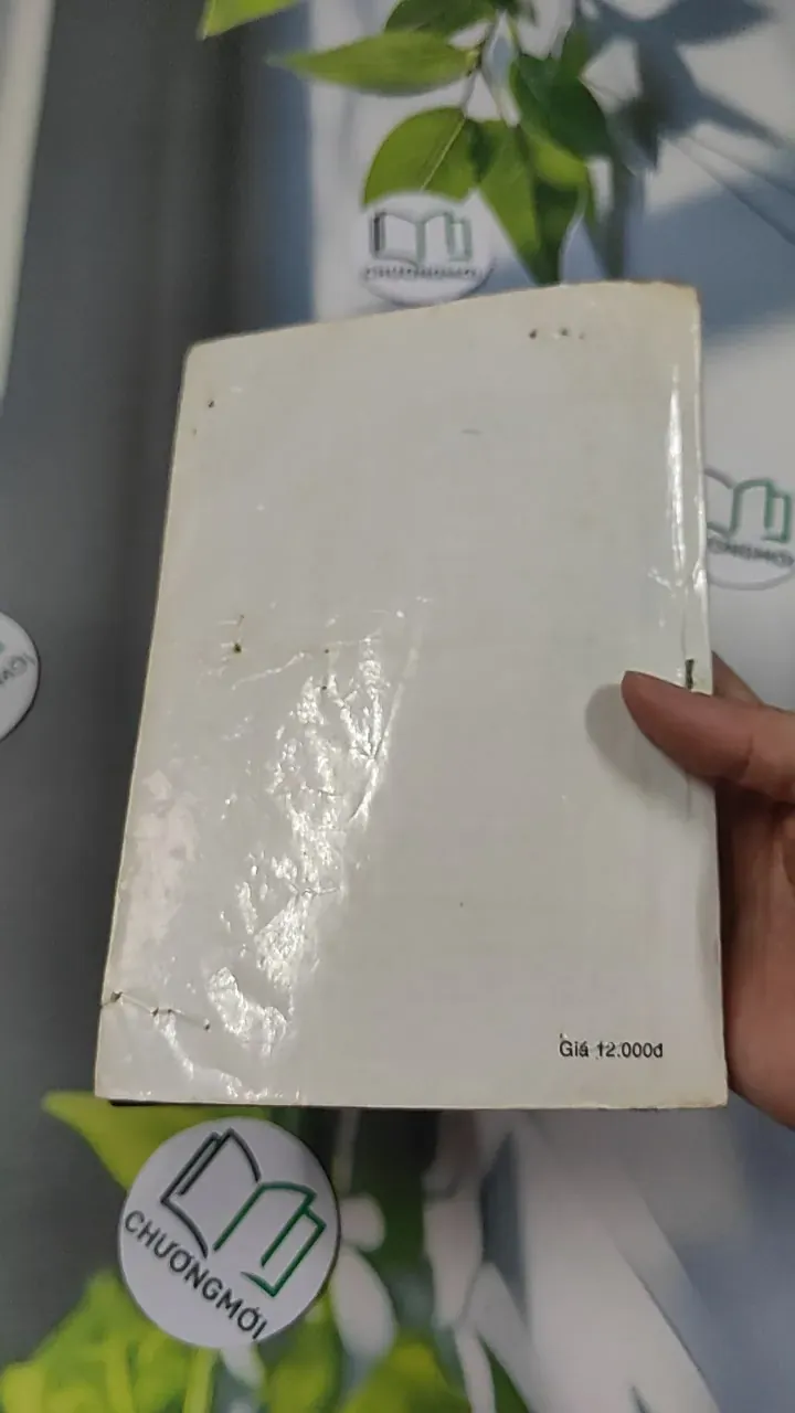 Bộ Còn Mãi Tình Gần 1,2 - Khánh Ngọc 776028