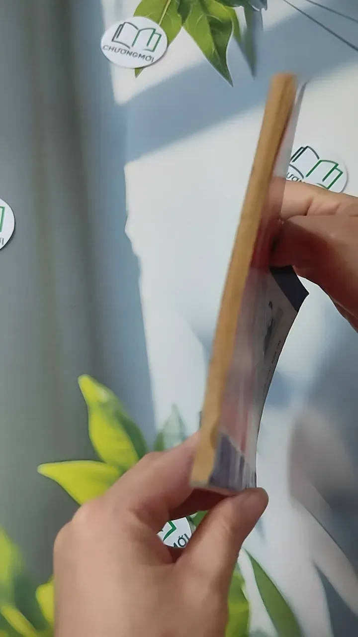 [XƯA] Thắc Mắc Biết Hỏi Ai (1993) - Bác Sĩ Trần Bồng Sơn 780819