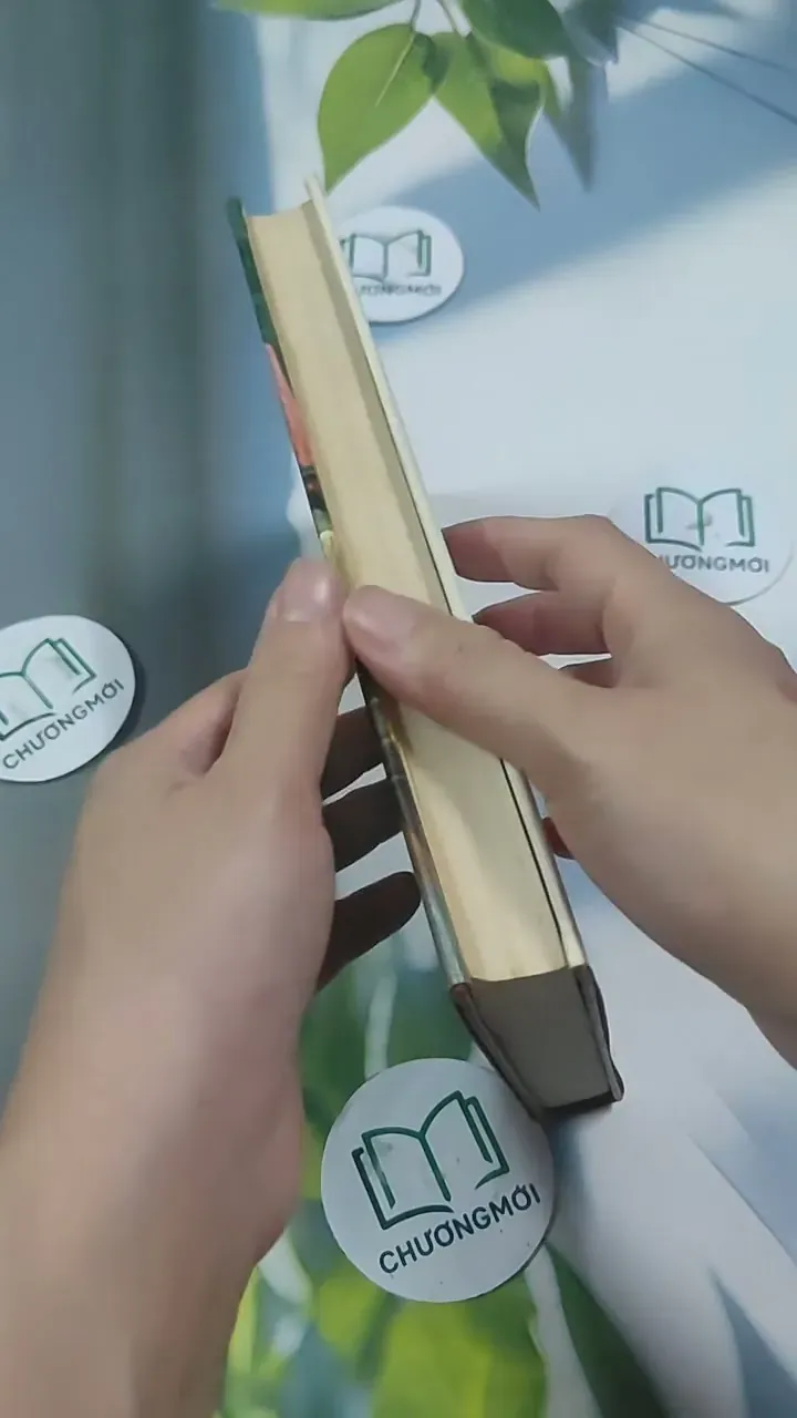 [MIỄN PHÍ BỌC SÁCH] Pasaje A La India - E. M. Forster 715624