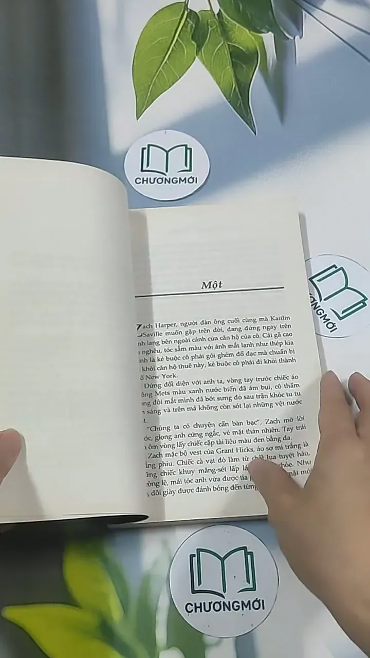 Yêu em kể từ ngày cưới - Barbara Dunlop 694952