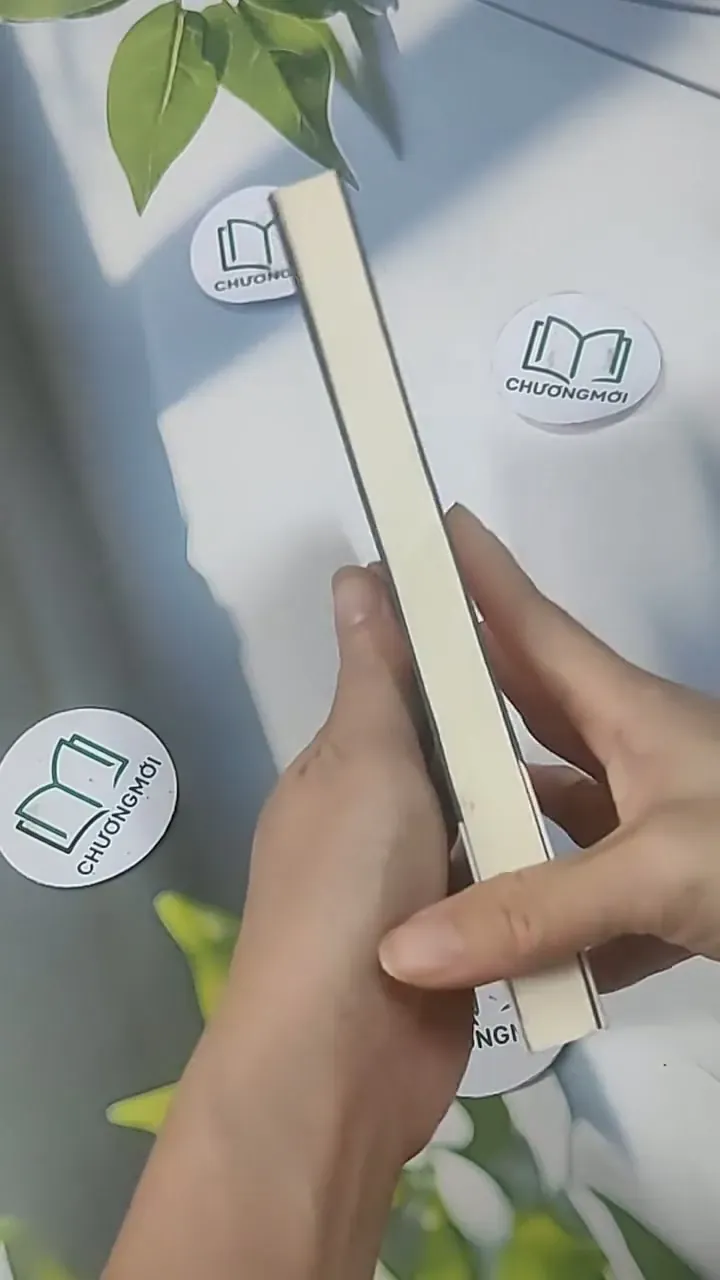 Kiến Tạo Tuổi Trẻ Ngoại Hạng - Trần Ngọc Nam 705569