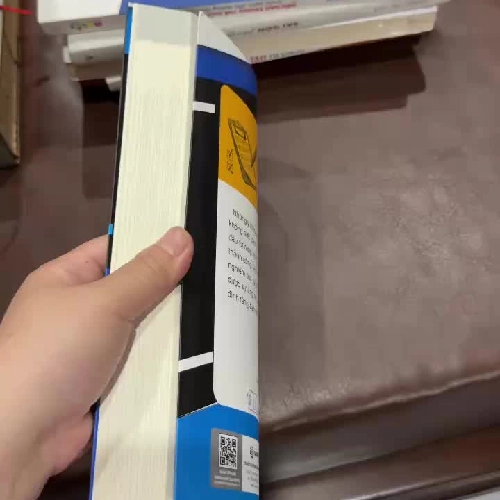 Tạo Lập Kế Hoạch Kinh Doanh Hoàn Hảo – Colin Barrow - K4