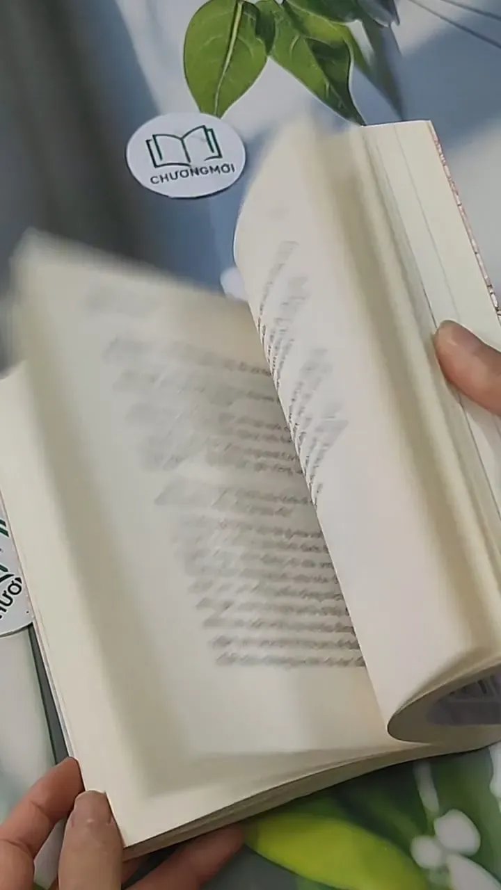 All In Love - Ngập Tràn Yêu Thương - Cố Tây Tước 705594