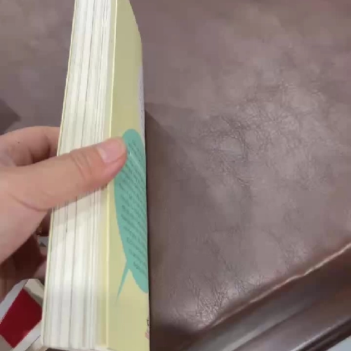 Sách Nói Luôn Cho Nó Vuông - Steve Harvey (Nhã Nam) - Giải mã tâm lý đàn ông- K4