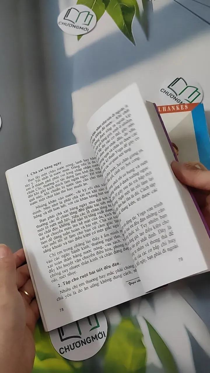 Combo Yoga Thư Giãn, Cho Phái Nữ 780828