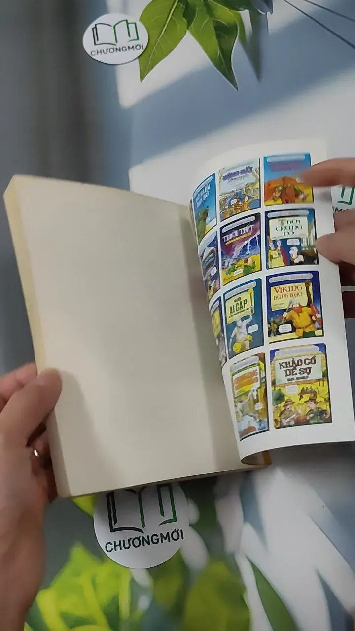 Hệ Tiêu Hóa - Nick Arnold 780893