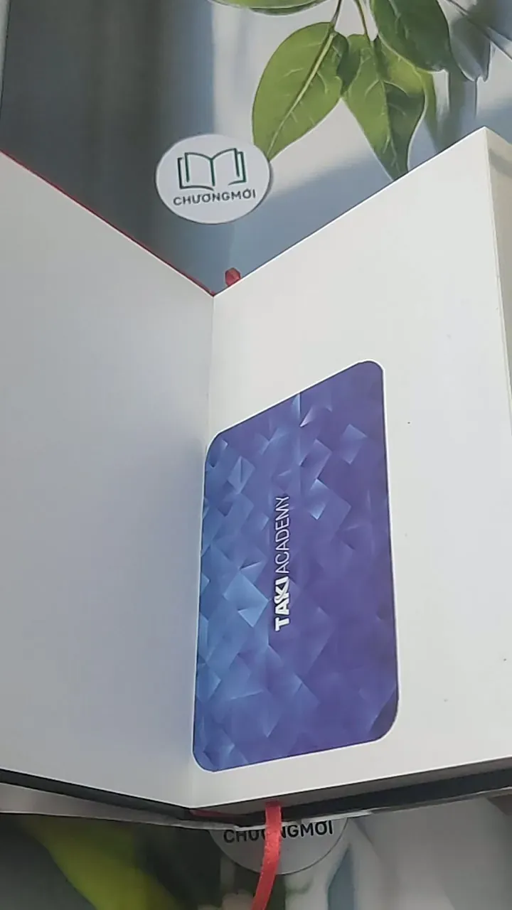 Xây dựng đế chế kinh doanh một người - Nguyễn Tất Kiểm 688460