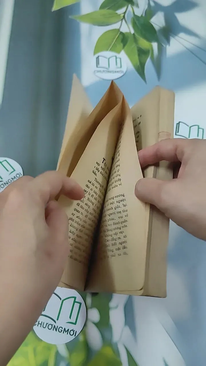 [MIỄN PHÍ BỌC SÁCH] [XƯA] Kẻ Đến Sau (1973) - Lê Văn Trương 776025