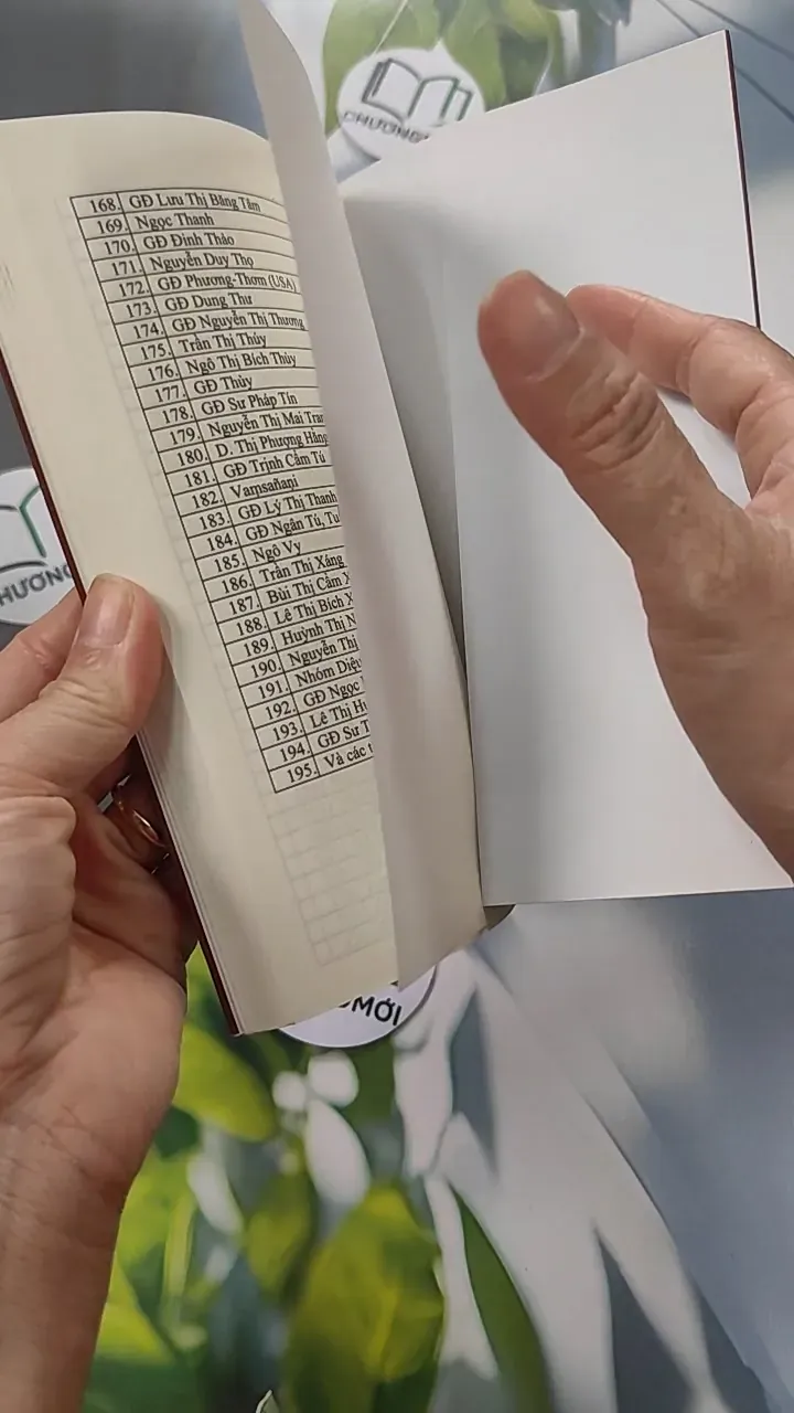 Tích Ngài Trưởng Lão Sivali - Phật Giáo Nguyên Thuỷ 775955