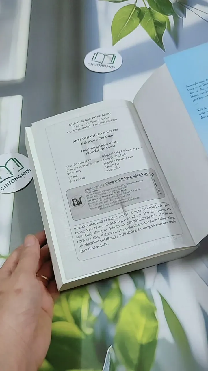 Một Đời Chỉ Cần Có Em - Hốt Nhiên Chi Gian 744740