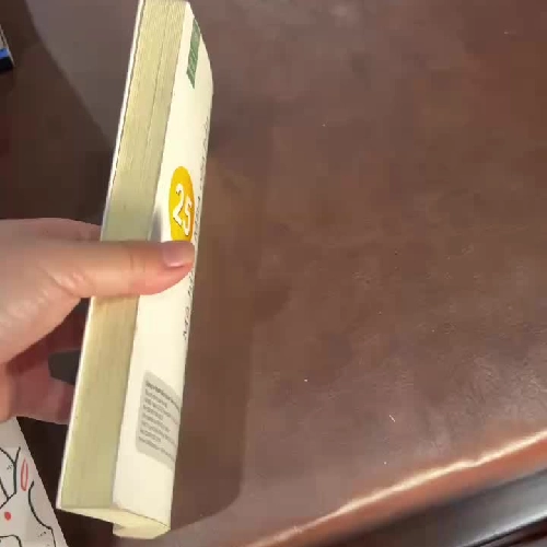 25 Mô Hình MBA Căn Bản – MBA Models | Sách tư duy kinh doanh & quản trị- K4