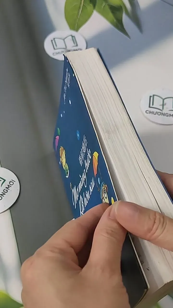 Mơ Màng Trước Kết Hôn Sau - An Tự Nguyên 705602