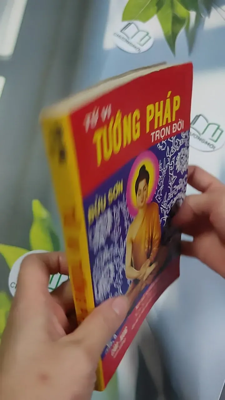 Tử Vi Tướng Pháp 776182