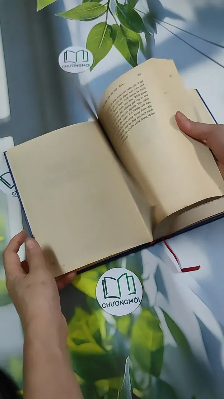 Tài Năng Và Danh Phận (Bút Ký) - Hà Minh Đức 750817