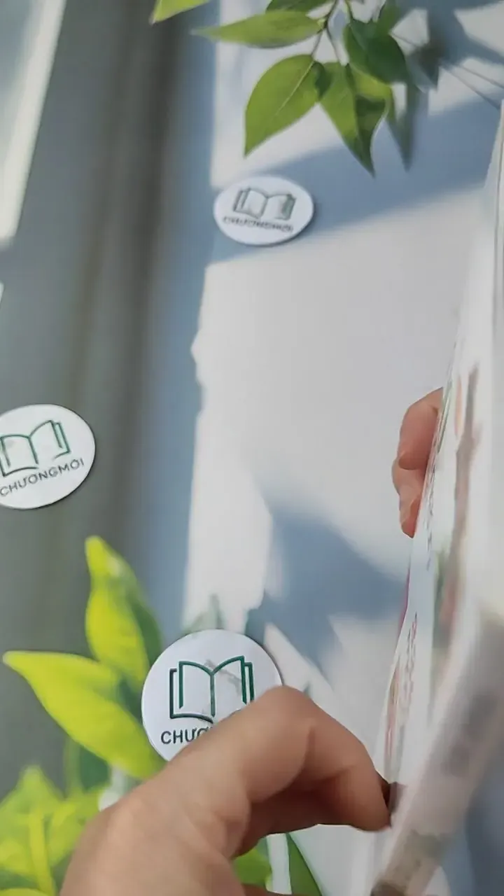 300 Món Ngon Dễ Làm - Ngọc Huệ 727228