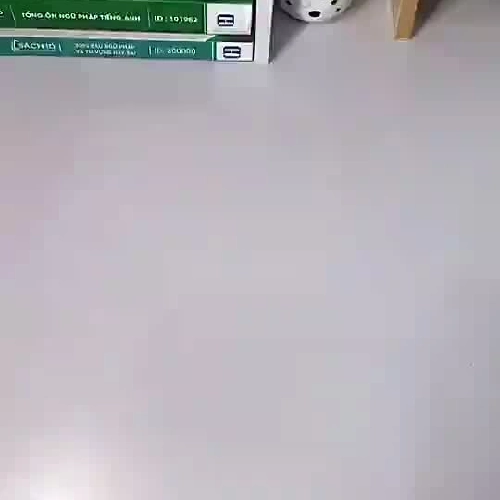 Tự học phát âm Tiếng Anh - Nền tảng kỹ năng nghe nói