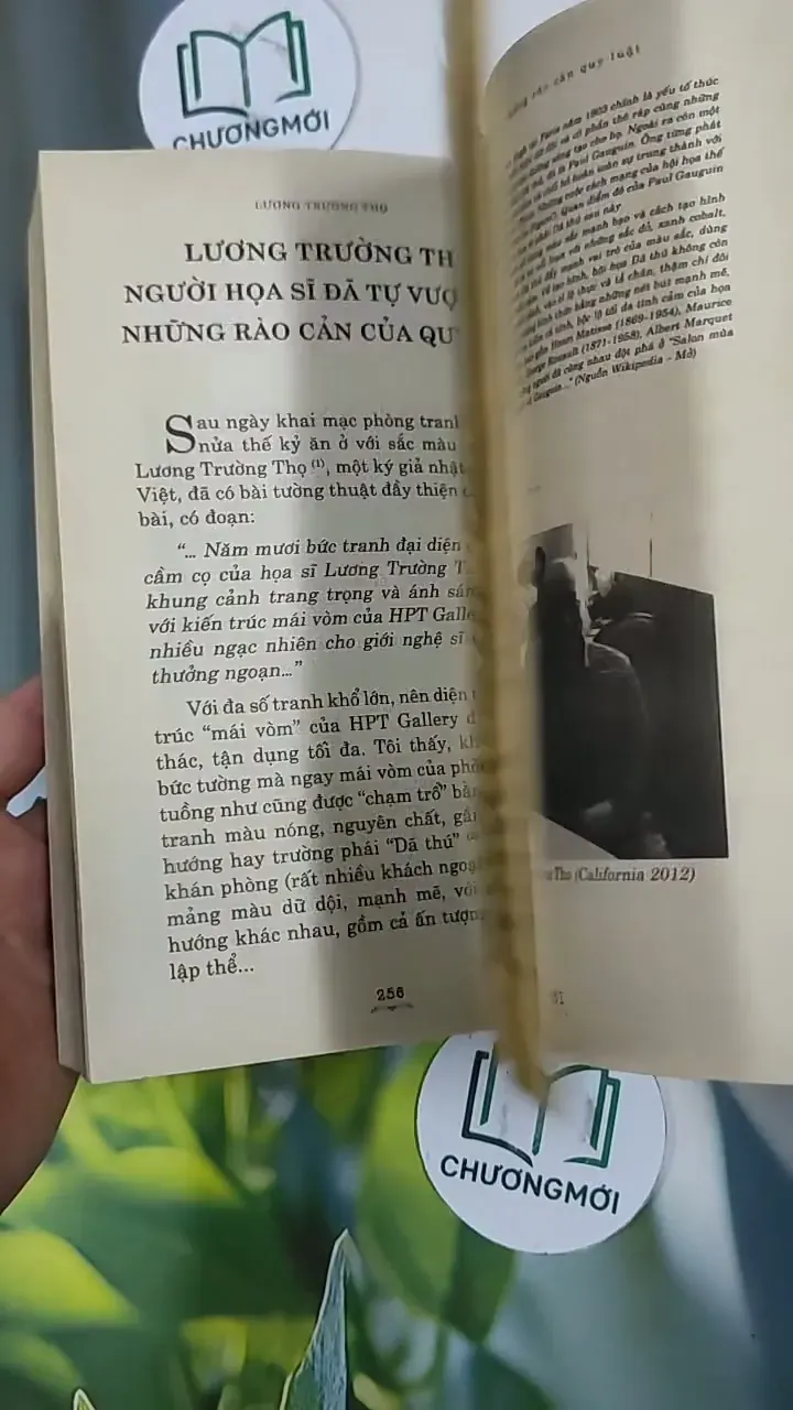 Cõi Tình Lục Bát -Hợp Tuyển Thơ, Nhạc, Hoạ - Thiên Hà 705634