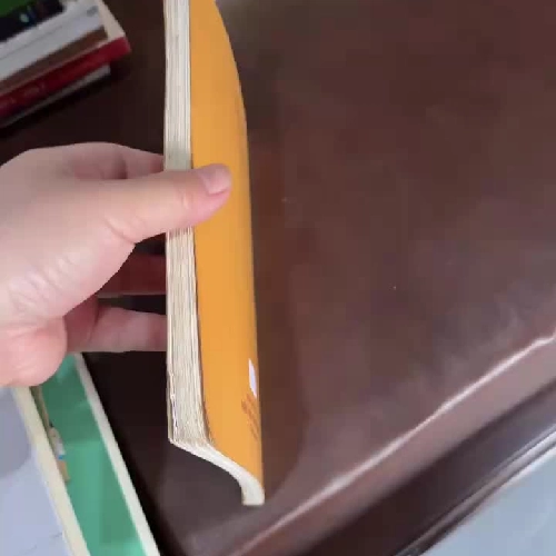 TU LÀ CHUYÊN NGHIỆP – HÒA THƯỢNG THÍCH THANH TỪ- K4