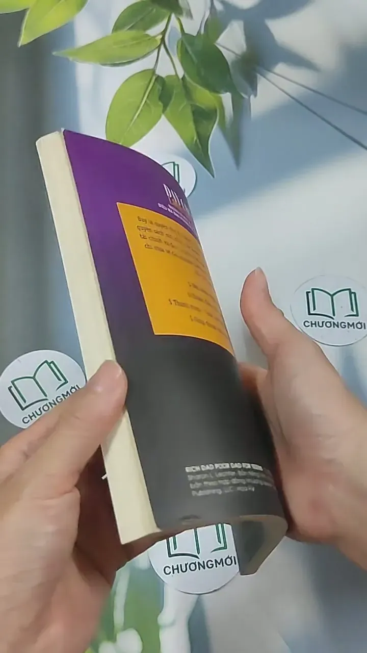 Dạy con làm giàu 9 688574