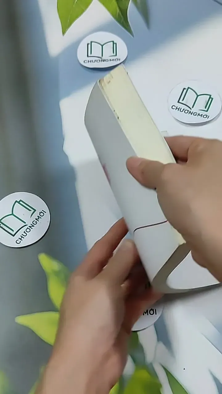 Lối Rẽ - Nguyệt Thu 703164