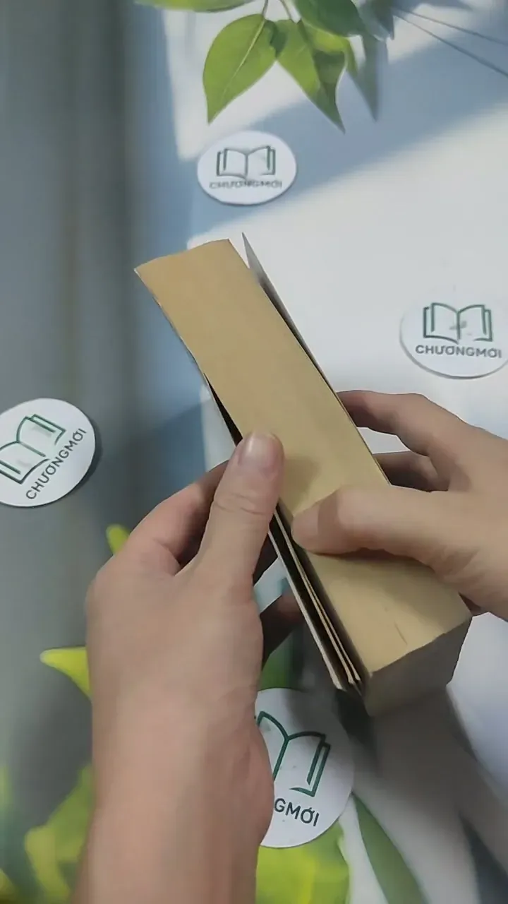 [MIỄN PHÍ BỌC SÁCH] Guilty As Sin - Tami Hoag 715641