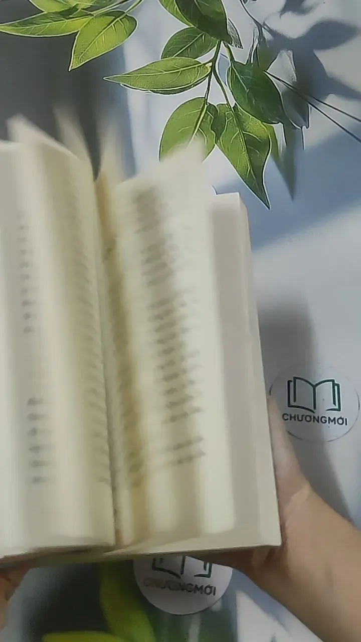 Thư của trứng gà gửi chứng khoán - Lê Hoàng 688651