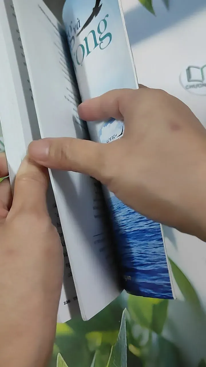 Thành Công Không Còn Là Bí Mật - Noah St. John 787150