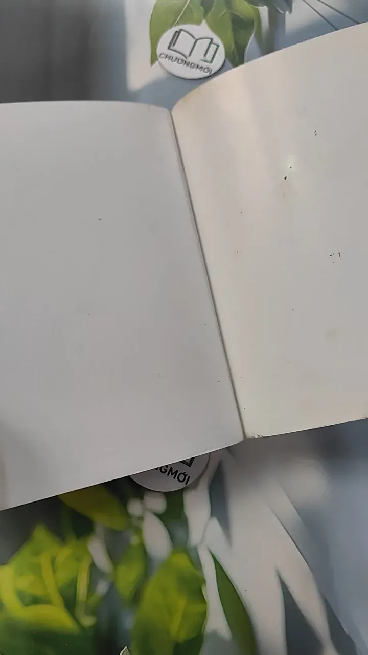 Quan Thánh Đế Quân Cứu Kiếp Độ Nhân Chi Mê Kinh 775969