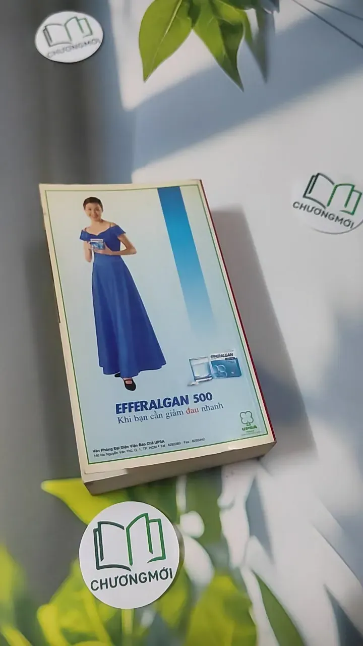 [MIỄN PHÍ BỌC SÁCH] Vidal Giúp Trí Nhớ 2000 780902