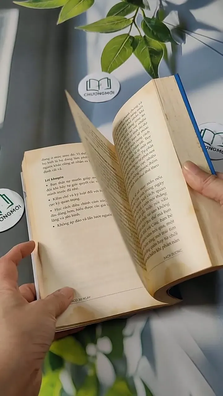 Mật ngữ 30 ngày Bạch Dương (21/3 - 19/4) 713790