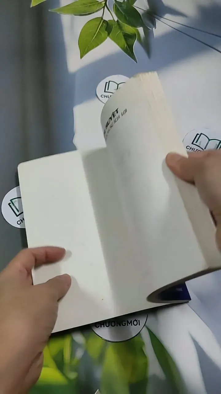 Bấm Huyệt 707258