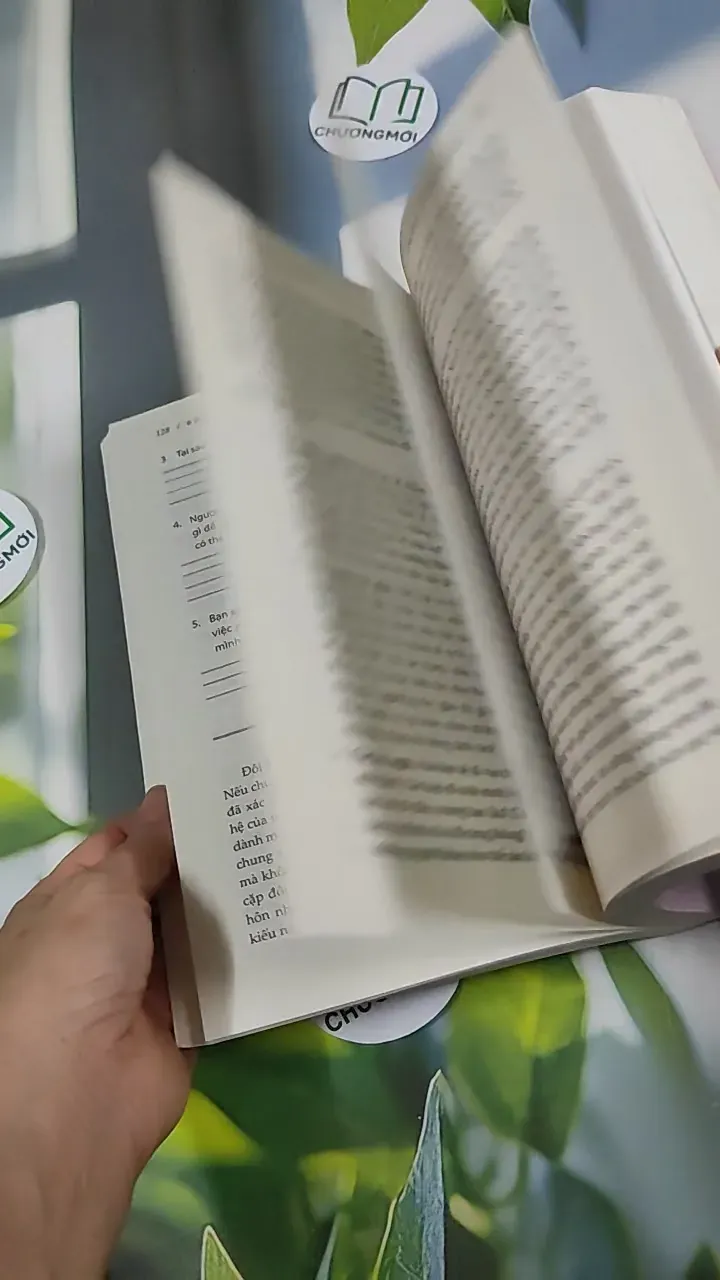 6 Ông Chồng Của Vợ Tôi - Steven Craig 787153