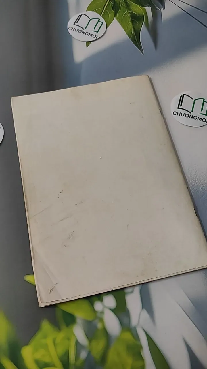 [XƯA] Nội San Bệnh Viện 7A (1994) 780775