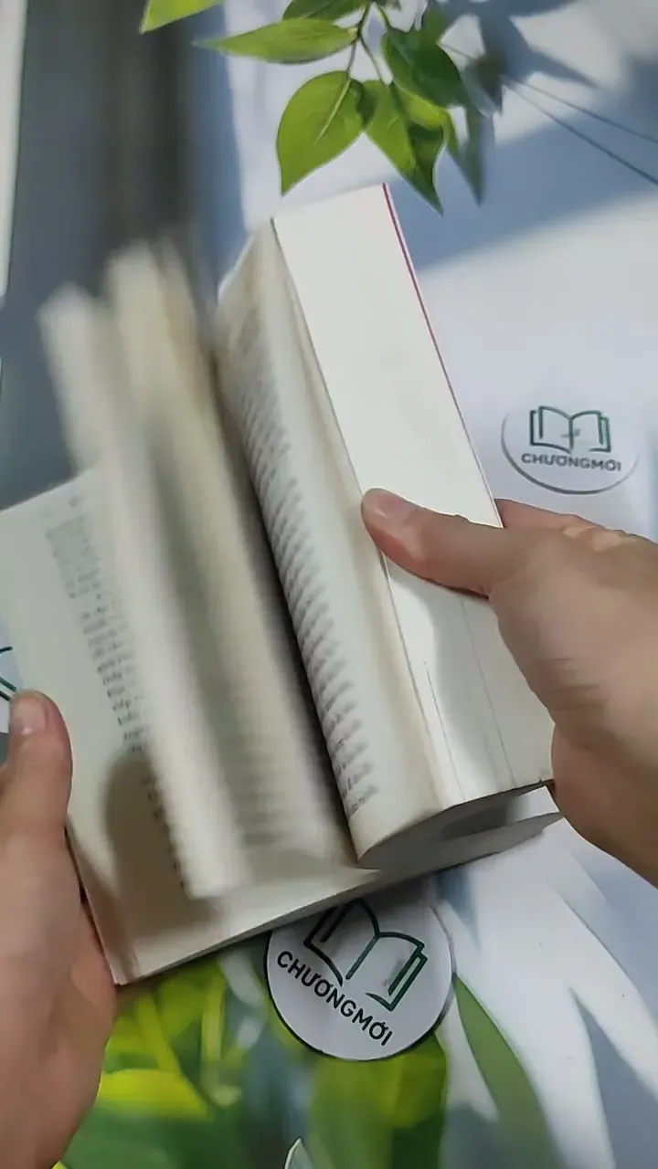 Ăn, Cầu Nguyện, Yêu - Elizabeth Gilbert 705738