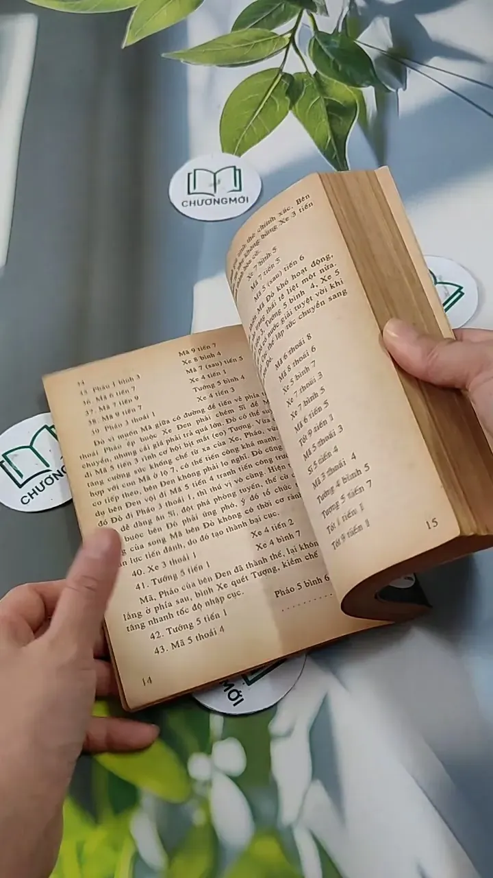 Bình luận những ván cờ lừng danh Trung Quốc - Giả Đề Thao 713812