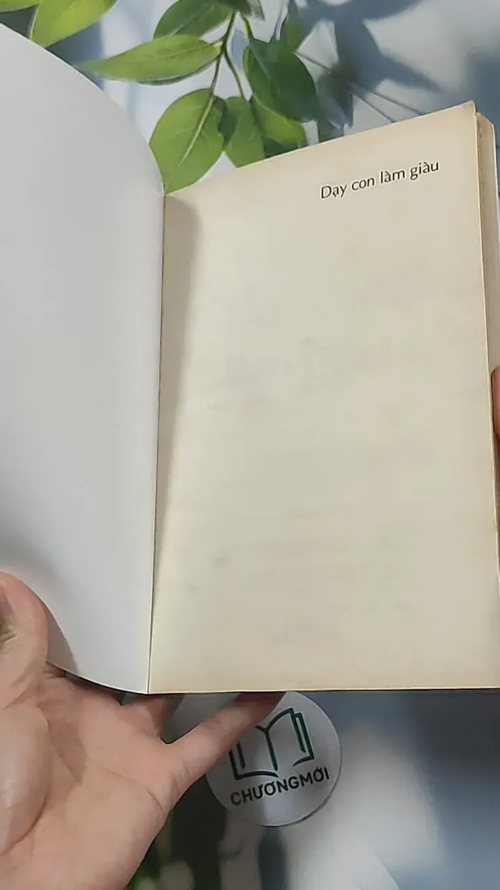 Dạy con làm giàu 8 688572