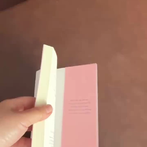 Càng Hiểu Chuyện, Càng Đau Lòng – Nguyễn Hoàng Long - K3