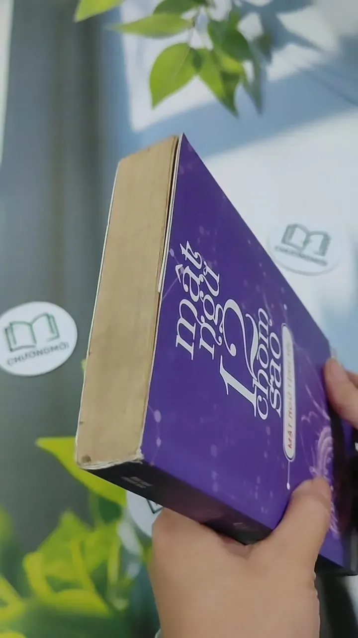 Mặt Ngữ 12 Chòm Sao - Mật Ngữ Tình Yêu 705675