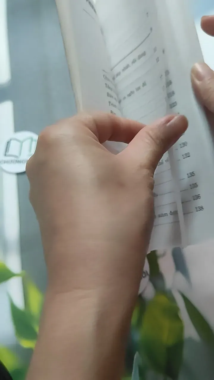 Phương Pháp Học Và Làm Việc Hiệu Quả - Éric Matrullo - Éric Maurette 787045