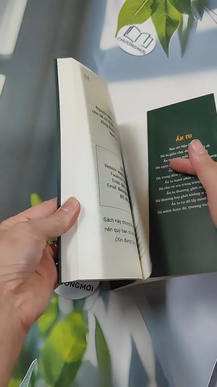 Việc Lớn Nhất Đời Người - Cư Sĩ Diệu Âm Diệu Ngộ 776134