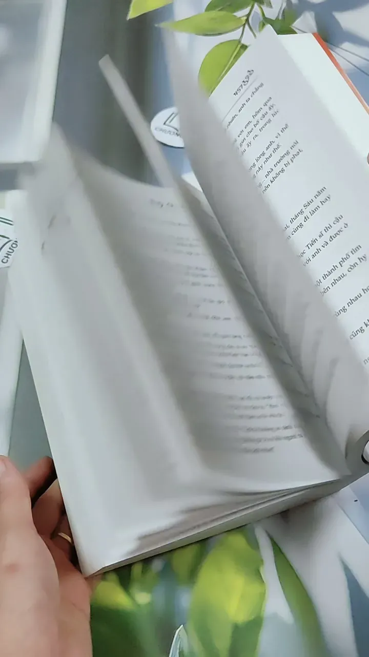 Tình Yêu Đau Dạ Dày - Điệp Chi Linh 744771