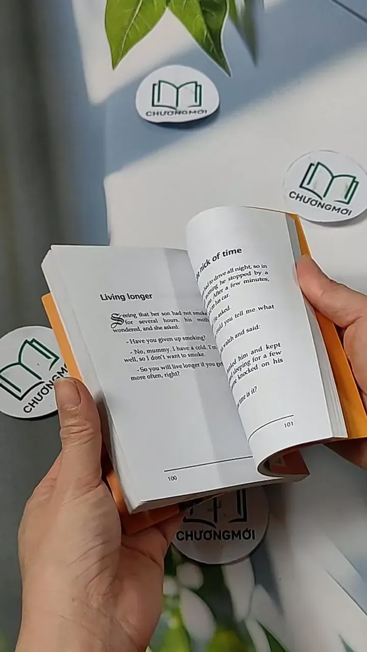 Funny Folk Tales in Viet Nam 703055