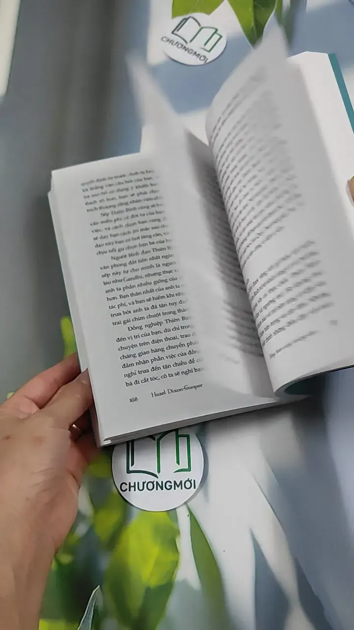 Sống theo cung hoàng đạo - Hazel Dixon-Cooper 776204