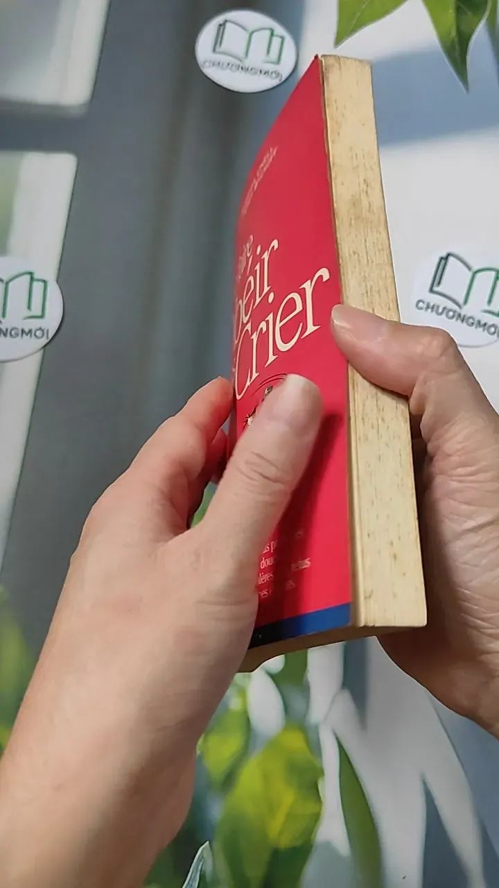 Se faire obéir sans crier - Jerry Wyckoff & Barbara Unell 754491