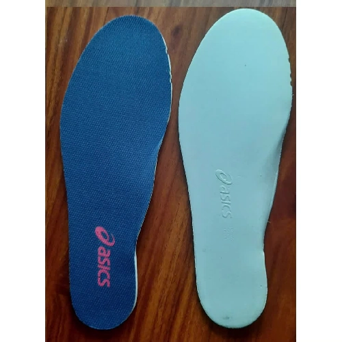 Lót giày chính hãng - hàng xuất dư công ty