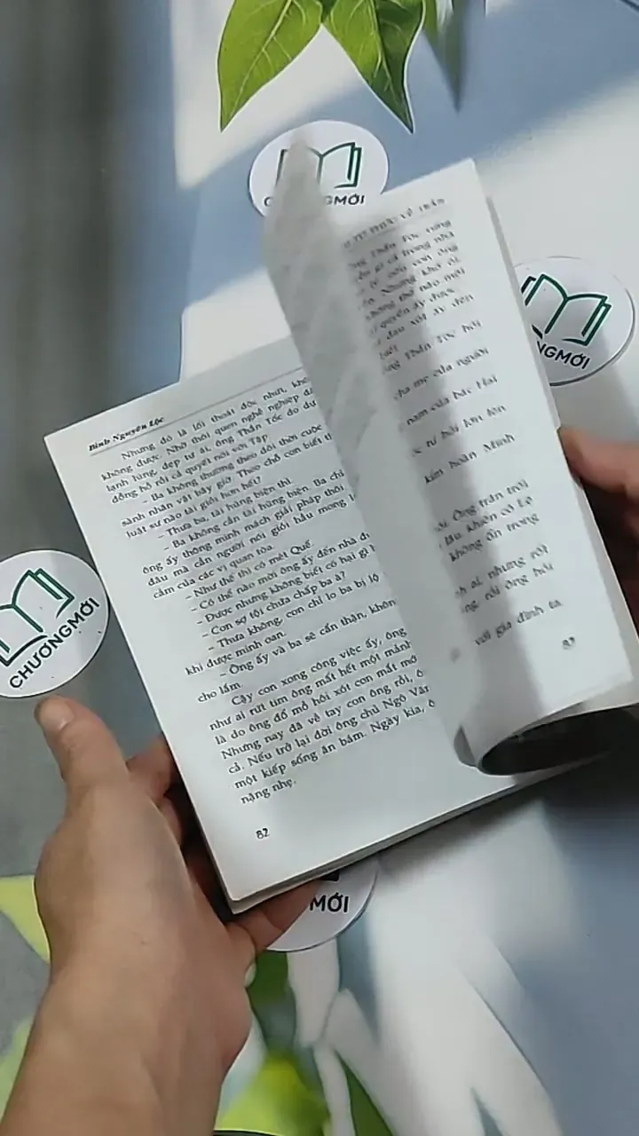 Khi Từ Thức về trần - Bình Nguyên Lộc 698589