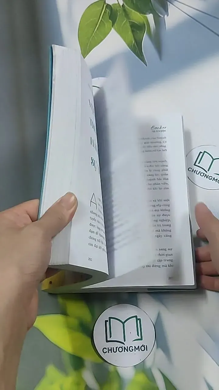 Banker tự truyện - Dương Hằng 694977