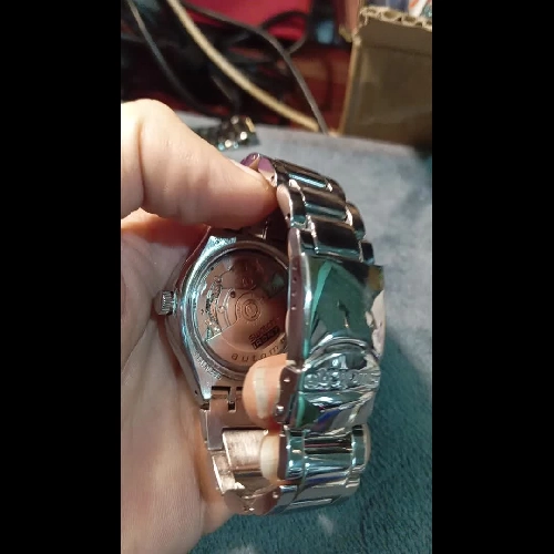 Đồng hồ nam swatch swiss ảutomatic chuẩn hãng thụy sĩ